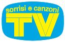 stasera in tv sorrisi e canzoni|sorrisi guida tv.